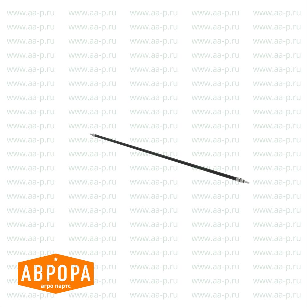 AA61276 ВЕДУЩИЙ  ТРОСИК
